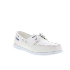 Sebago Jackman chaussures