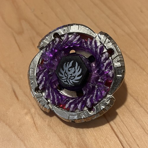 Takara tomy beyblade metal - takara,