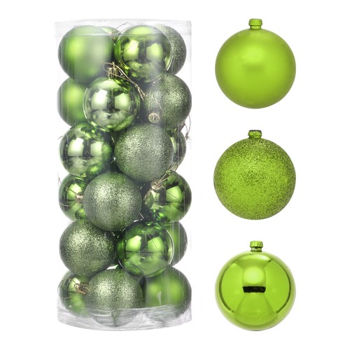Boules noël pour - noël,