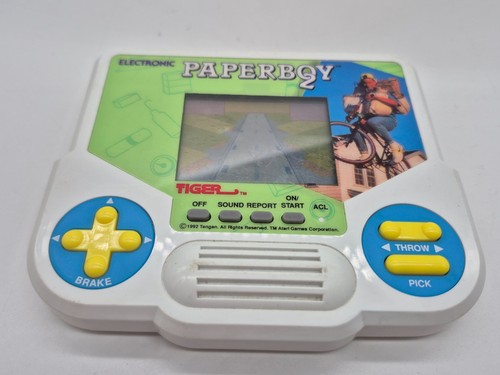 Jouet ancien vintage jeu - ancien,