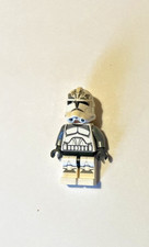 Lego 104th Wolfpack Clone