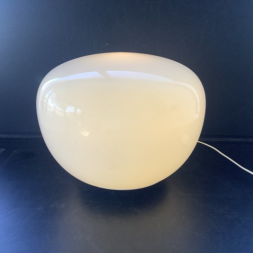 Lampe iconique jonisk ikea - lampe,