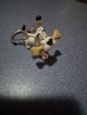 ASTERIX porte-clés figurine
