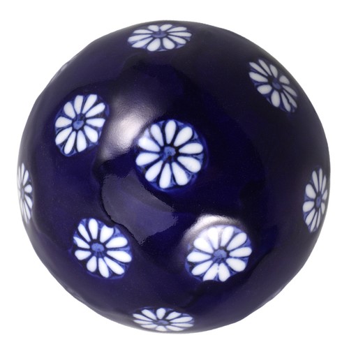 Boules décoratives pour - ,