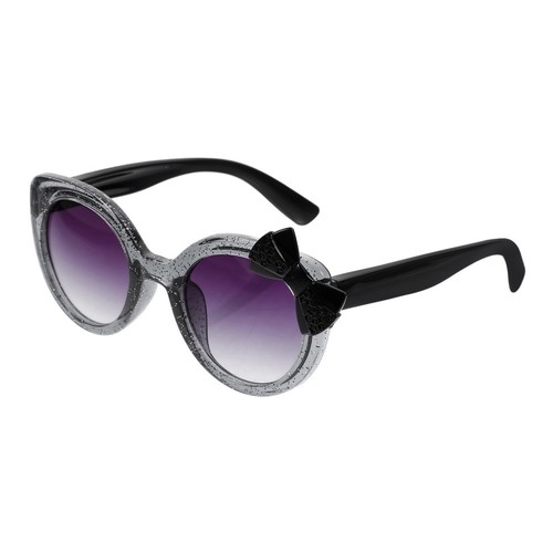 Lunette soleil fille - lunette, de