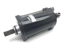 Moteur D'Avancement Starter