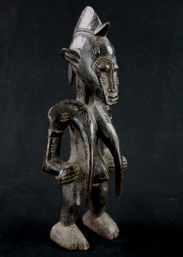 Art africain arts - africain,