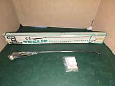 bras d'essuie glace - porte balai marchal vintage