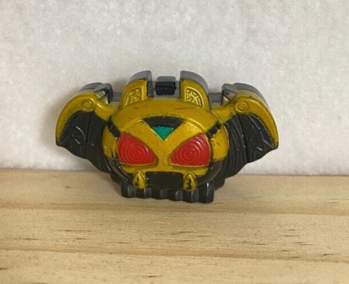 Kamen rider kiva kivat - rider, bat