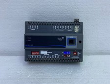 Johnson Controls Metasys