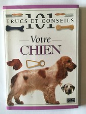 101 TRUCS ET CONSEILS VOTRE