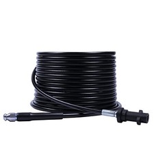 Déboucheur de canalisations