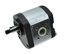 Pompe Hydraulique Bosch