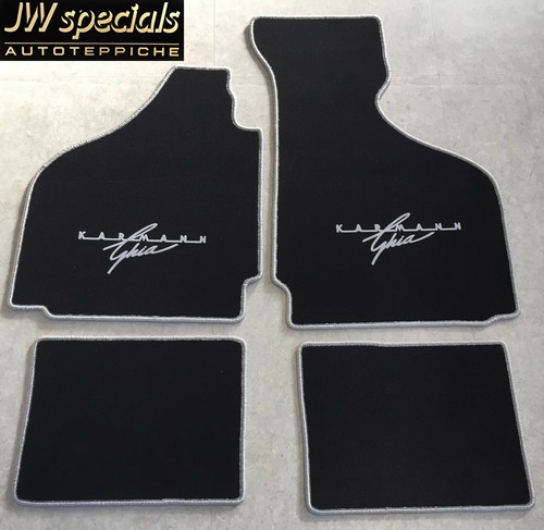 Tapis sol voiture - tapis,