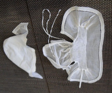 Coiffe lorient femme - de,