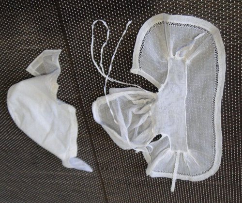 Coiffe lorient femme - coiffe,