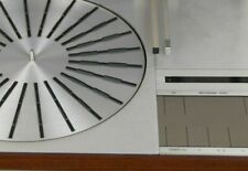 Platine Ceinture pour Bang &