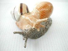 KLIMA K970 Miniature statuette