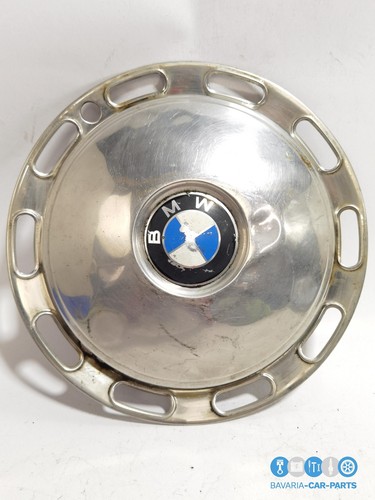 Original bmw e10 1502 1602 - e10,
