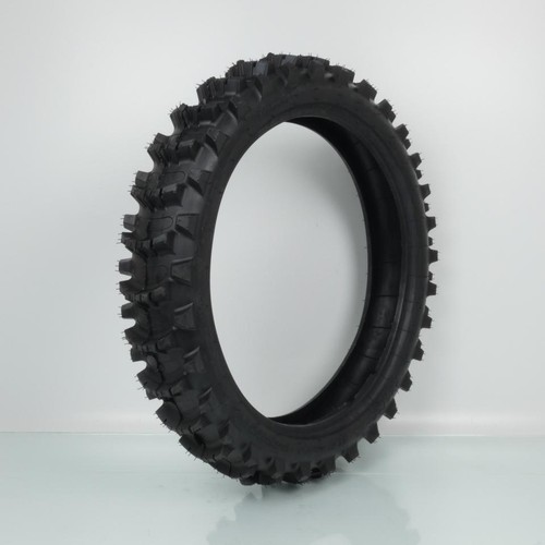 Pneu 110 waygom w007 - 110-90-19,