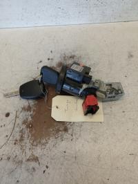 Neiman renault twingo - 2, phase