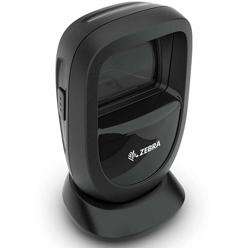 Zebra ds9308 lecteur - ds9308, codes
