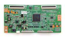 Platine T-Con S120BM4C4LV0.7