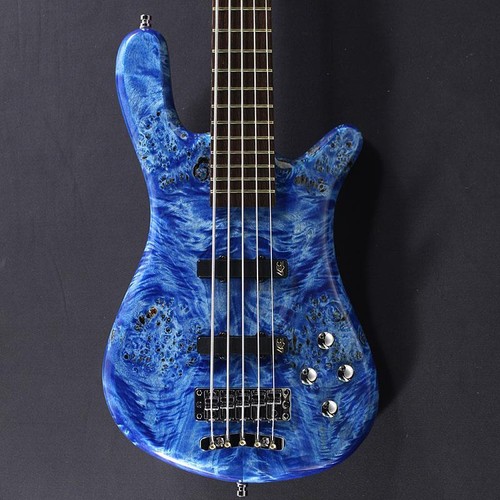Warwick pro series streamer - warwick,