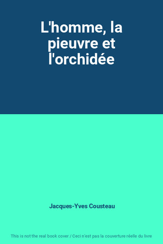 Homme pieuvre et - l'homme,,