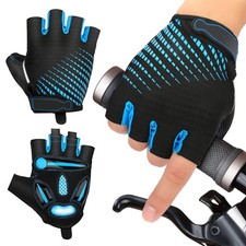 Gants velo vtt - velo, de