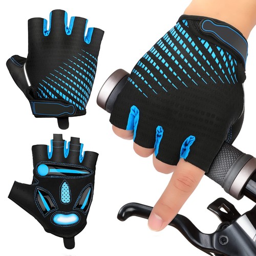 Gants velo vtt - vtt,, de