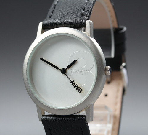 Nouvelle montre quartz - quartz, pour