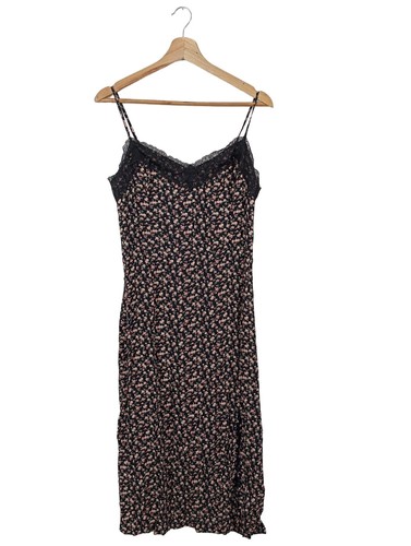 Hollister robe été dames - robe, d’été