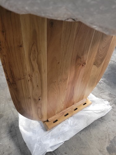 Table repas nerja - table,