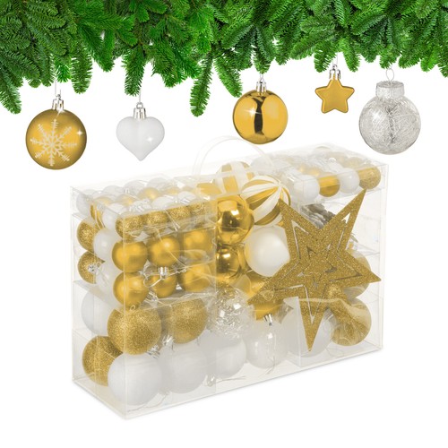 Boules noël décorations - noël,
