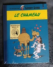 La Collection Lucky Luke N°91