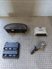Kit demarrage volkswagen - de,
