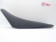 Selle (Beta - Rr Enduro 50