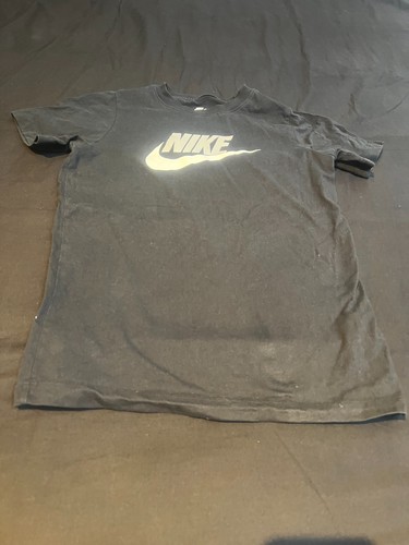 Shirt tshirt enfant nike - t,