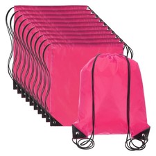 Sac à dos à cordon pour