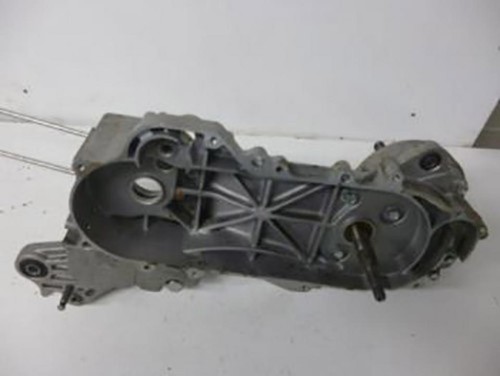 Carter moteur origine pour