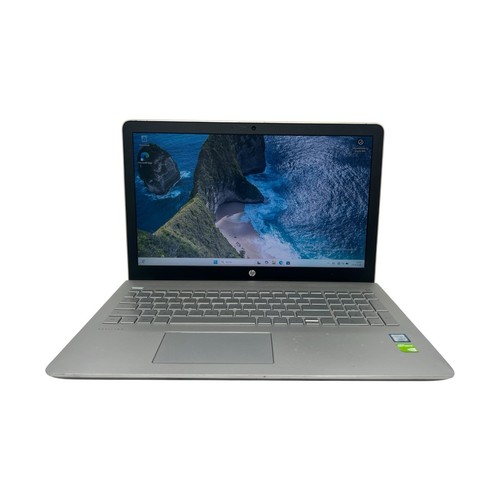 Pavilion 8250u 16 - hp,