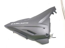Cache lateral droit - HONDA 125 CBF - GPA-991385667 - A0-8444S