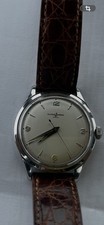 montre ulysse nardin