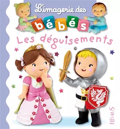 Imagerie des bébés les - bébés,