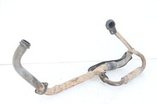 PIPE D'ÉCHAPPEMENT - HONDA XLV VARADERO 125 ( 2000 - 2006 )