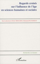 Regards croisés sur
