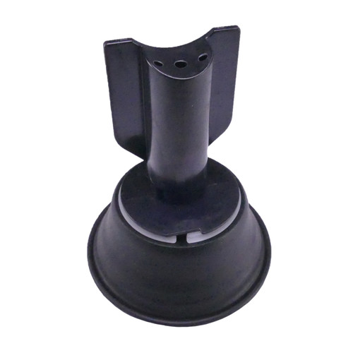 Membrane carburateur pour - membrane,