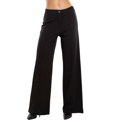 Pantalon femme pattes - pantalon, d'eph