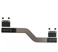 Apple Macbook Pro Retina A1502 Mi 2014 I/O Board Câble Flexible + Vis 821-1790-A